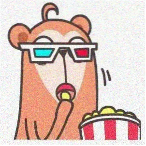 读者追更不睡觉头像